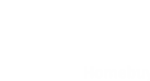 123802 150x81