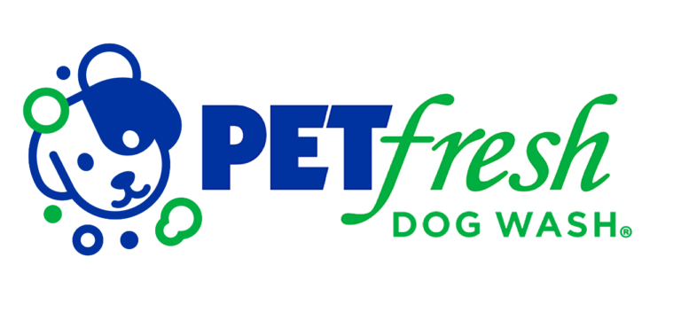 183614 768x352