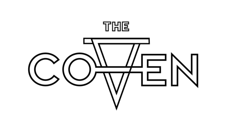 184601 768x432