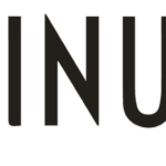 185138 150x150