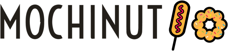 185138 768x174