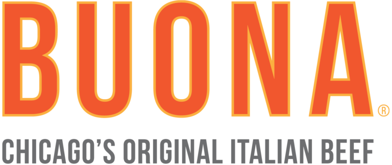 185309 768x323