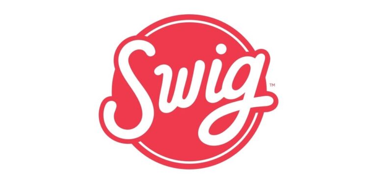 185356 768x384