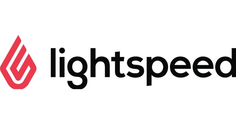 185368 768x403