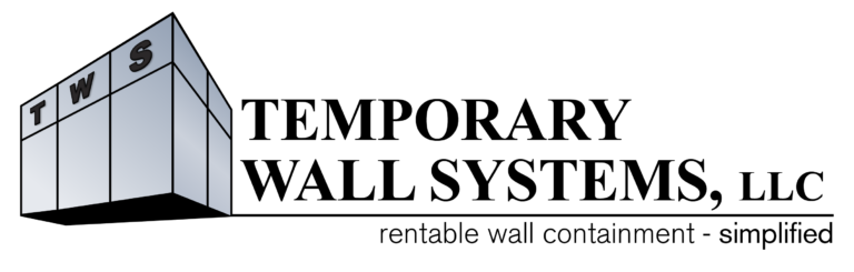 186194 768x245