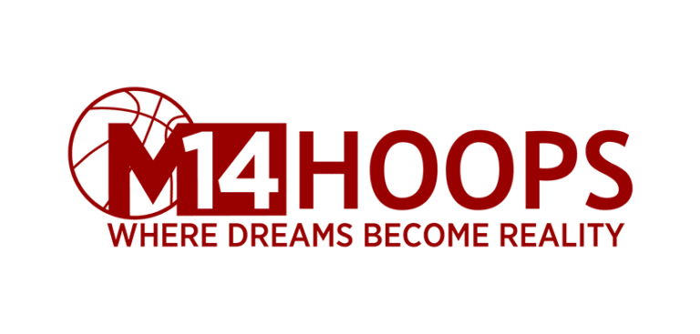 186688 768x367