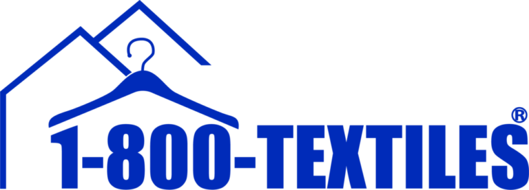186878 768x277
