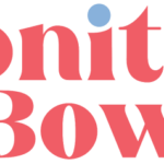 186880 150x150