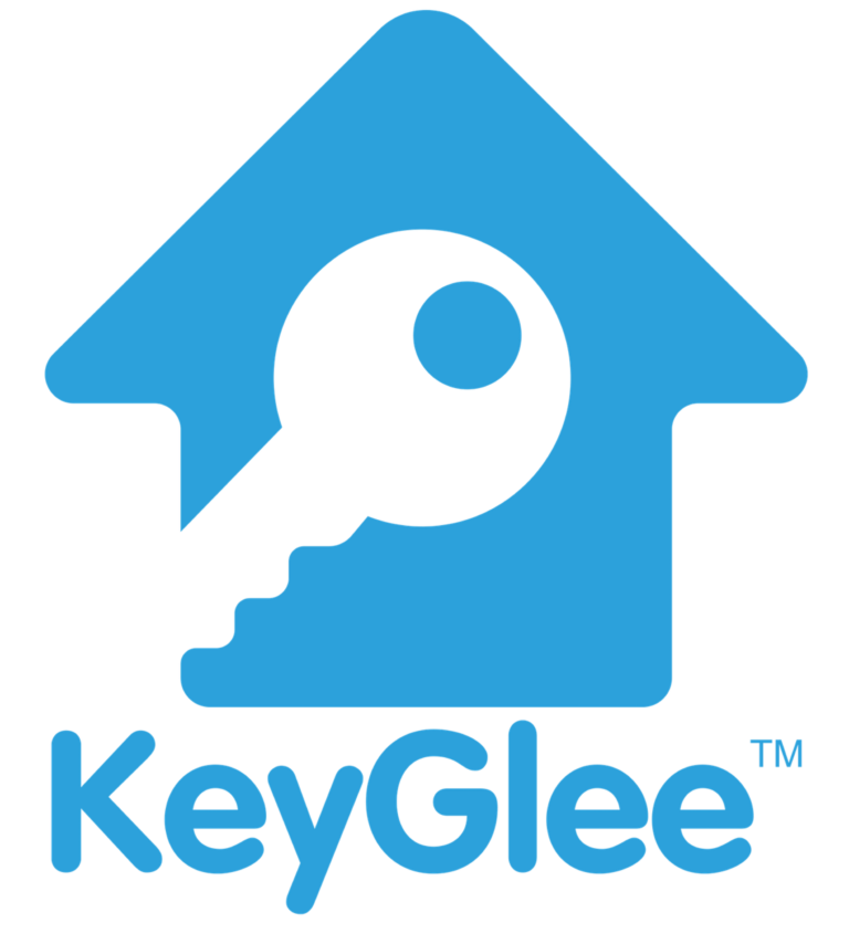 188587 768x854