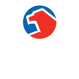 1929 4