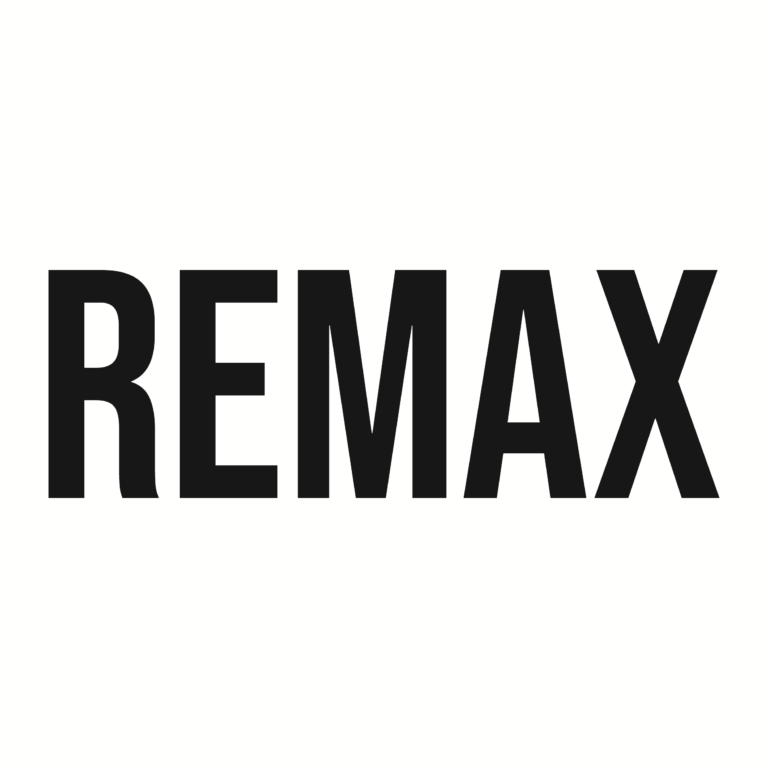 1966 7 768x768
