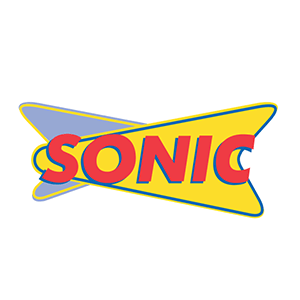1978 8