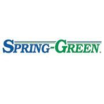 1980 150x150