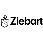 2968 150x150