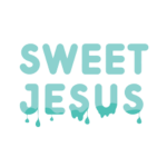 3700 150x150