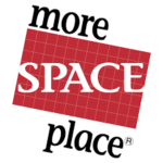 37078 150x150