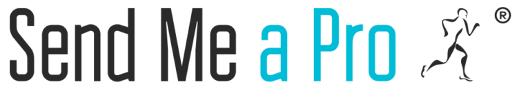 37096 768x142