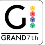 37107 150x150