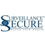 37136 150x150