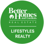 4159 4 150x150