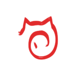 42656 150x150
