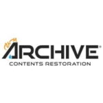 44057 150x150