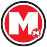 4501 150x150