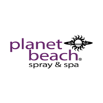 4712 150x150