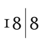 48877 150x150