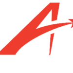 48896 150x150