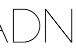 48956 150x111