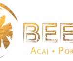 48967 150x125