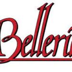48974 150x150