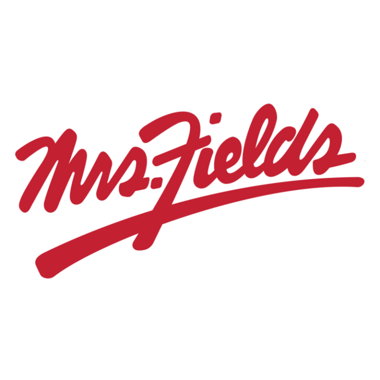 4987 768x768