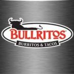 50291 150x150