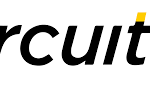 50422 150x85