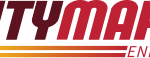 50424 150x58