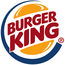 5092 9