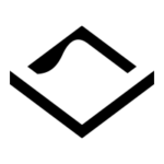 5399 150x150
