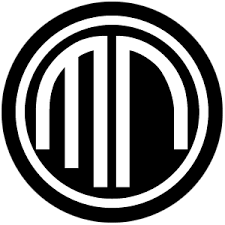 5514 4