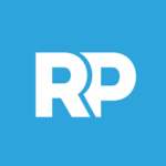 5538 150x150