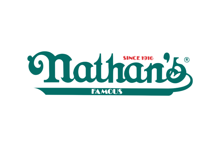 5679 768x512