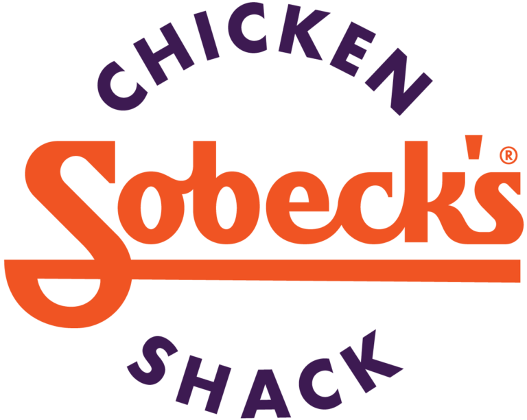 56991 768x612
