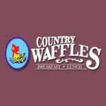 57034 150x150