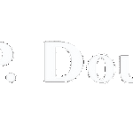 57046 150x140