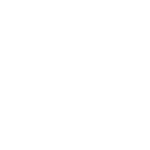 57055 150x150