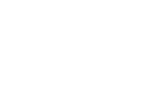 57139 150x91