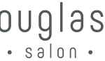 57166 150x87