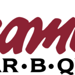 57175 150x150