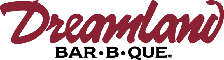 57175 768x208